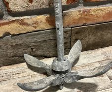 anchor