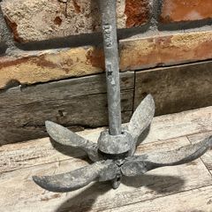 anchor