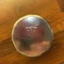 Harrison Fisher England silver plated Image 3