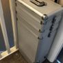 Aluminium storage case Image 3