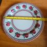 Vintage Nicholas Mosse Serving plate Image 2