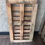 Pallet Image 2