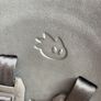 Thule Yepp 2 (rack mount) baby/kid bike seat Image 3