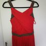 occassion dress Image 2