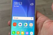 Samsung S6