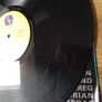 Talking Heads Remain in light lp plus singles Image 5