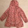 Childs Coat Image 3