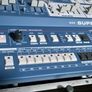 UDO Super 6 Desktop - Limited Edition Blue (Free Shipping) Image 10