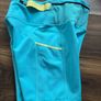 Nike trail shorts Image 7