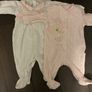 Onesie Bundle 3 to 6 months Image 6