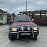 Hilux surf (fresh test) Image 6