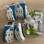 Complete Adult Cricket Kit - CA Plus 15000 Players Edition Bat Image 2