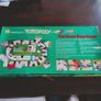 vintage board  ToTopoly Image 2