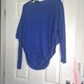 Ted Baker Cardigan Image 3