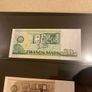 Germany DDR banknotes lot Image 6