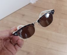 Kids' Ray-Bans
