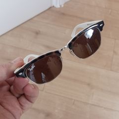 Kids' Ray-Bans