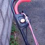 Lawnmower Image 3