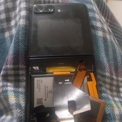 Motorola razr 2022
