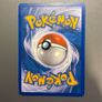 Mew Prime 97/102 Vintage Pokemon Card Image 2