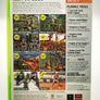 Official Xbox Magazine Game Disc 55 Image 2