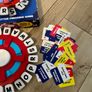 Think words game Image 3