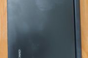 Lenovo 14 inch Laptop, Intel Core i3-4020U 1.7GHz, Windows 10, 4GB Ram, 300 GB Hdd, Microsoft Edge, Chrome