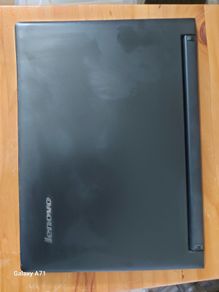 Lenovo 14 inch Laptop, Intel Core i3-4020U 1.7GHz, Windows 10, 4GB Ram, 300 GB Hdd, Microsoft Edge, Chrome