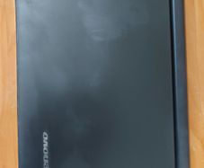 Lenovo 14 inch Laptop, Intel Core i3-4020U 1.7GHz, Windows 10, 4GB Ram, 300 GB Hdd, Microsoft Edge, Chrome