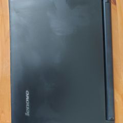Lenovo 14 inch Laptop, Intel Core i3-4020U 1.7GHz, Windows 10, 4GB Ram, 300 GB Hdd, Microsoft Edge, Chrome