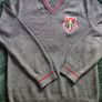 School jumper KTCS Image 4