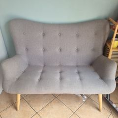 sofa free to take