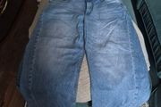 Penneys jeans