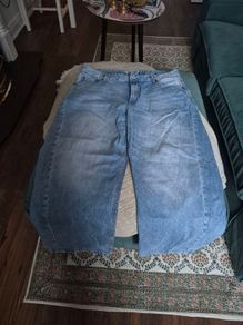 Penneys jeans