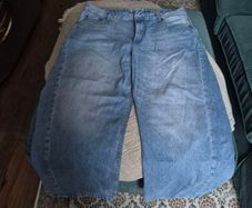 Penneys jeans