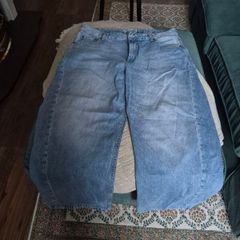 Penneys jeans