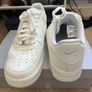 nike airforce Image 5