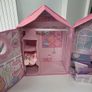 Doll House Image 3