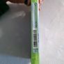 Brand new Sealed Star Trek Legacy Xbox 360 games Original Image 4