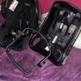 Graco 3 in 1 travel system Image 3