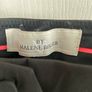By Malene Birger trousers Image 5