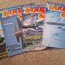 Take Off Magazine Collection Image 8