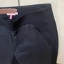 NEW TED BAKER Leggings / Jeggings, Size 2 / 10-12 Image 4