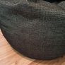 Large Filled Beanbag - great condition Image 8
