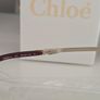 Chloe Milane sunglasses Image 2