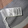 M&S Long Line Cardigan - Size - XL - Open To Offers!! Image 8