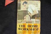 B00K_Home Workshop