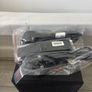 Samsung 2.1ch Bluetooth Soundbar with Wireless Subwoofer | HW-A450 Image 10