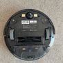 Neatsvor S600 Robot vacuum Image 5