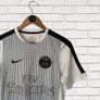 PSG Jersey Image 2